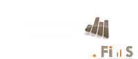 Dynafios Logo